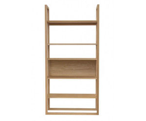 NewEst armario para libros